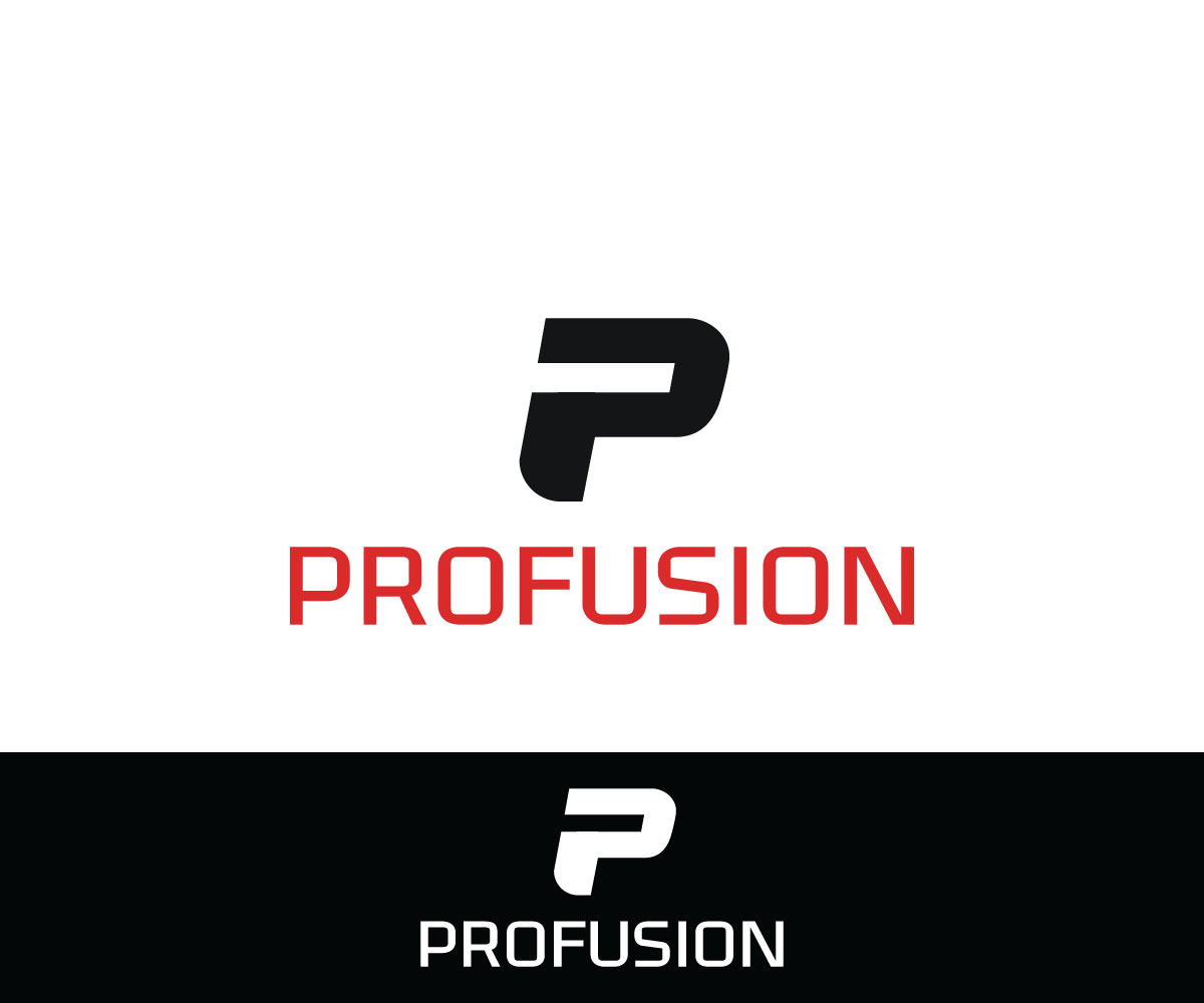 Diseño de Logo por Samatha Sampath para Profusion | Diseño #3660090