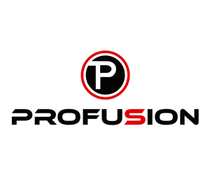 Diseño de Logo por theK para Profusion | Diseño: #3660578