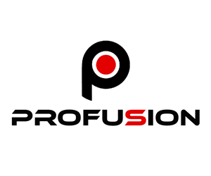 Diseño de Logo por theK para Profusion | Diseño: #3660589