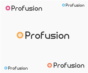Diseño de Logo por 7528 para Profusion | Diseño: #3641506