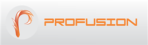 Logo Design by jainankit1993 for Profusion | Design #3635665