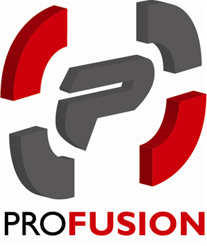 Logo Design by Shyncrosite for Profusion | Design: #3632428