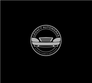 Logo Design by Atemolesky for this project | Design #919147