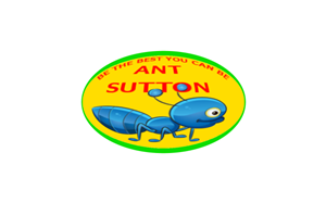 Logo Design by AG design for Ant Sutton | Design: #3662442
