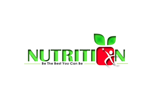 Logo Design by KT Creative for Ant Sutton | Design: #3659337