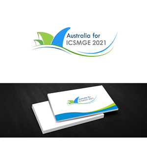 Logo Design by rafliraflu for this project | Design: #3660915