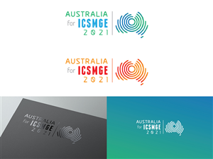 Logo Design by The Logo Guy for this project | Design #3673786