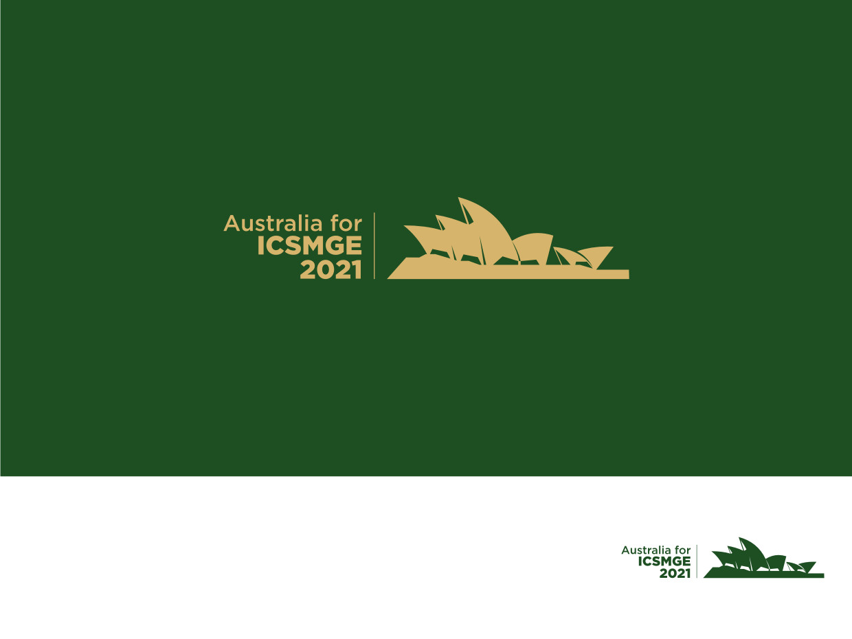 Logo Design by Atvento Graphics for this project | Design #3681122