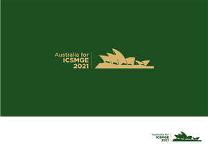 Logo Design by Atvento Graphics for this project | Design: #3681122