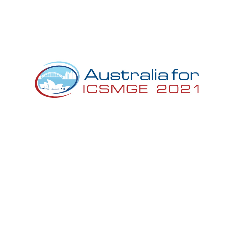 Logo Design by instudio for this project | Design #3650060