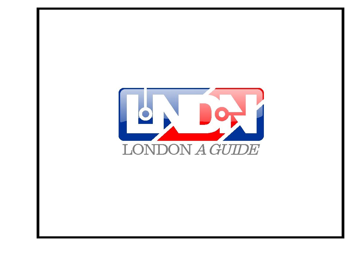 Logo-Design von Anton@Lehnz für dieses Projekt | Design #100168