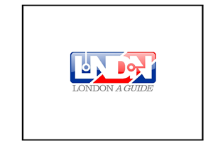 Logo Design by Anton@Lehnz for this project | Design: #100168