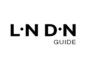 Logo-Design von now:here für dieses Projekt | Design: #98951