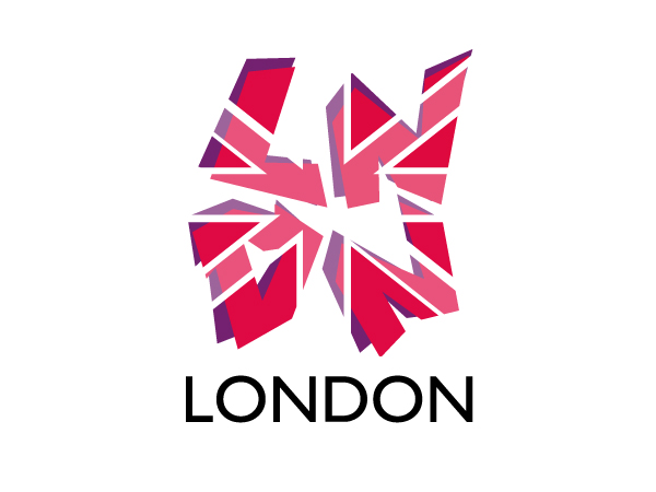 Logo Design by Angel Branding for this project | Design #103687