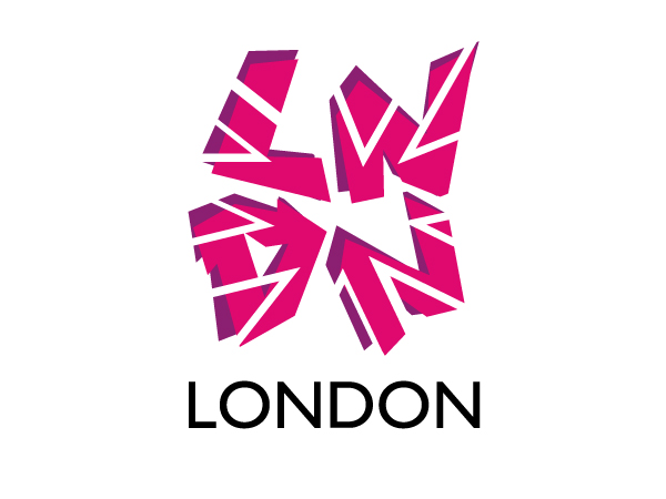 Logo Design by Angel Branding for this project | Design #103698