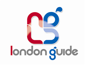 Logo Design by Bang The Drum Designs Ltd for this project | Design #103700