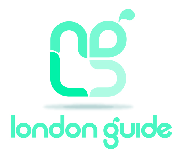 Logo Design by Bang The Drum Designs Ltd for this project | Design #103706