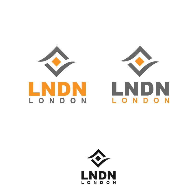 Diseño de Logo por ddamian_dd para este proyecto | Diseño #100012