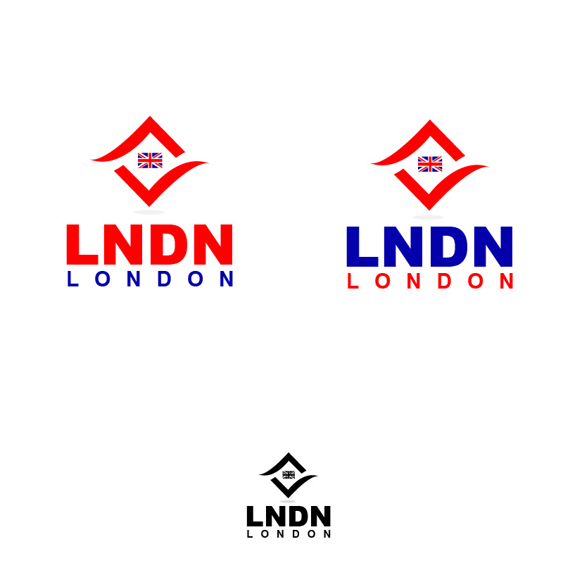 Logo Design by ddamian_dd for this project | Design #101107
