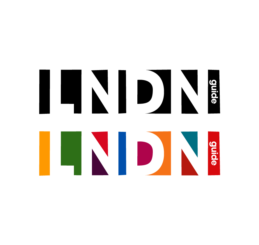 Logo Design by Studio Cosmo for this project | Design #101390
