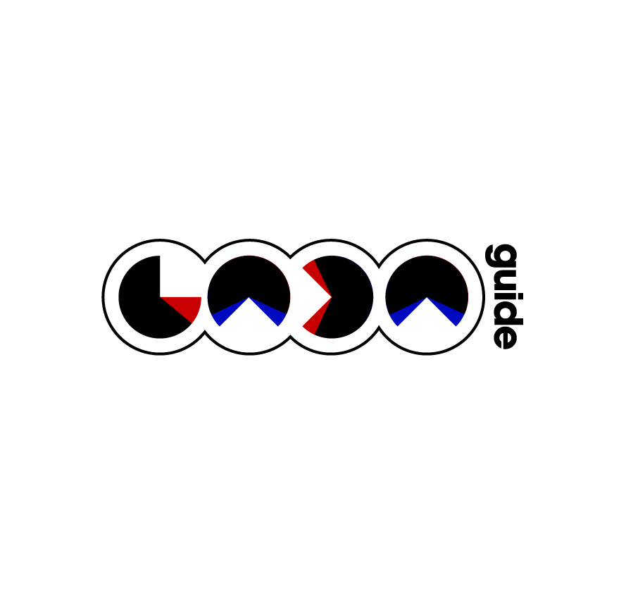 Logo-Design von Studio Cosmo für dieses Projekt | Design #101394