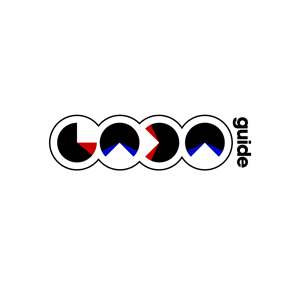 Logo-Design von Studio Cosmo für dieses Projekt | Design: #101394