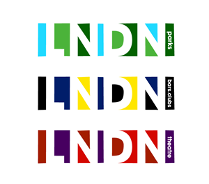 Logo-Design von Studio Cosmo für dieses Projekt | Design: #102534