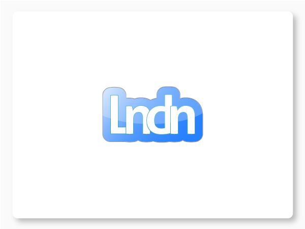 Logo-Design von Elk design für dieses Projekt | Design #103044