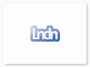 Logo-Design von Elk design für dieses Projekt | Design: #103044