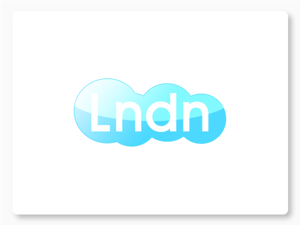 Logo-Design von Elk design für dieses Projekt | Design #103045
