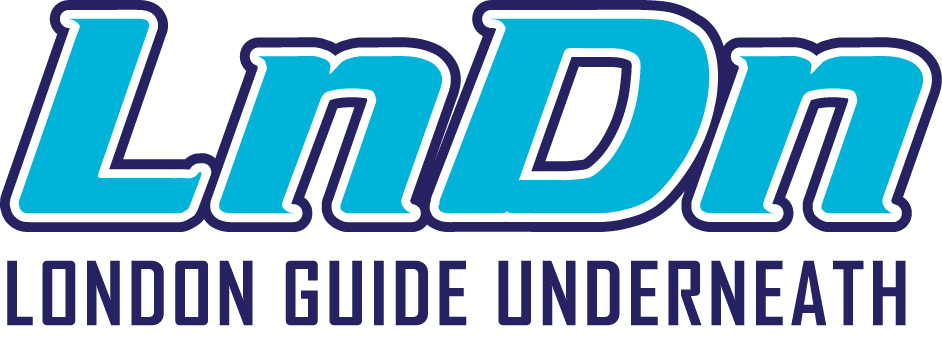 Design de Logo par SHRAVAN D.S pour ce projet | Design #98905