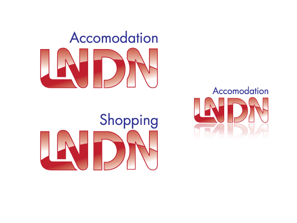 Design de Logo par C Corner pour ce projet | Design #102265