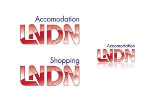 Logo Design by C Corner for this project | Design: #102265