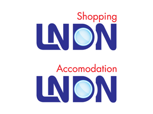 Logo Design by C Corner for this project | Design: #102267