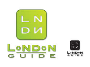 Logo Design by pixel alchemy