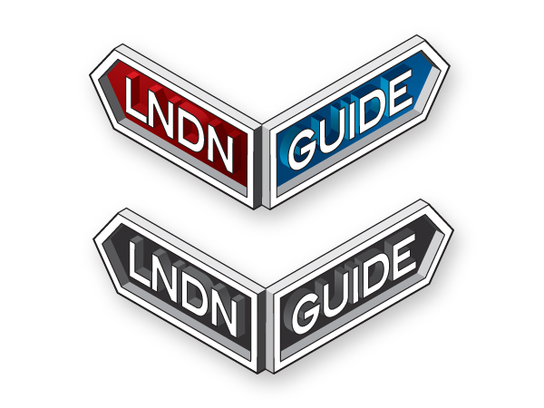 Diseño de Logo por pixel alchemy para este proyecto | Diseño #104002