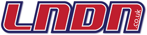 Logo Design by Vivid Graphics
