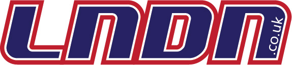 Logo-Design von Vivid Graphics für dieses Projekt | Design #104083
