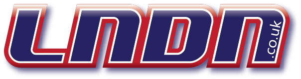 Logo-Design von Vivid Graphics für dieses Projekt | Design #104091
