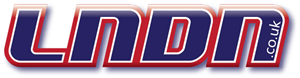 Logo-Design von Vivid Graphics für dieses Projekt | Design: #104091