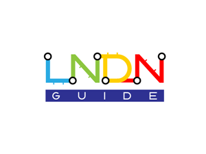 Logo Design by LawrieM for this project | Design #100690