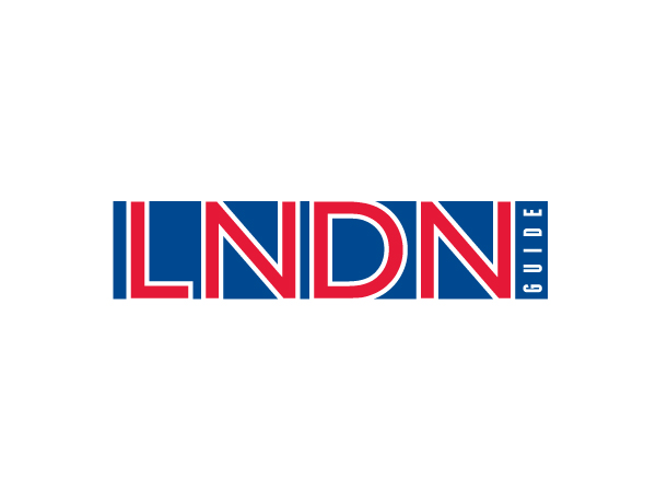 Logo-Design von LawrieM für dieses Projekt | Design #100854