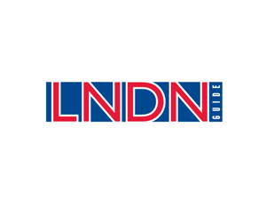 Logo-Design von LawrieM für dieses Projekt | Design: #100854