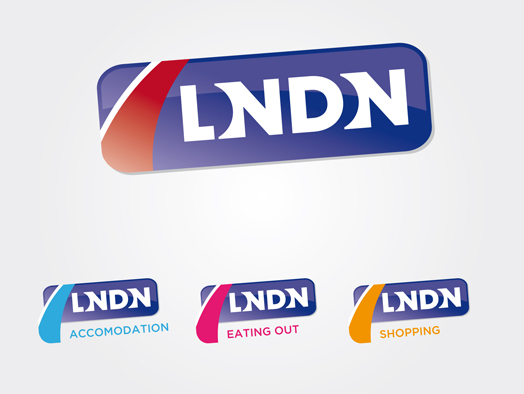 Design de Logo par Alternactive pour ce projet | Design #103228