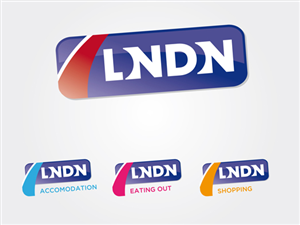 Logo Design by Alternactive for this project | Design: #103228