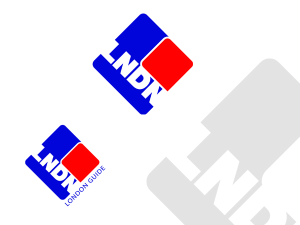 Logo-Design von Alex Bullrush für dieses Projekt | Design #101042