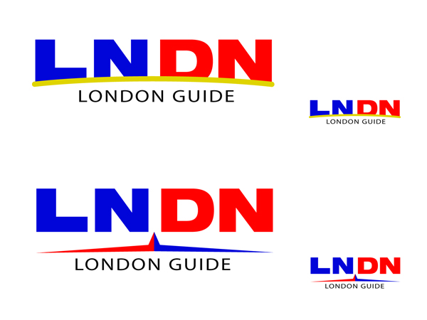 Design de Logo par Alex Bullrush pour ce projet | Design #101044