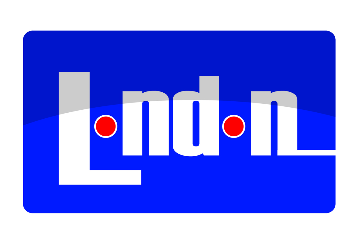 Logo Design by Beare for this project | Design #101328