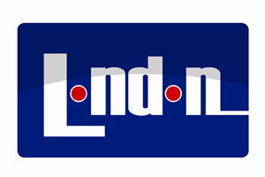 Logo Design by Beare