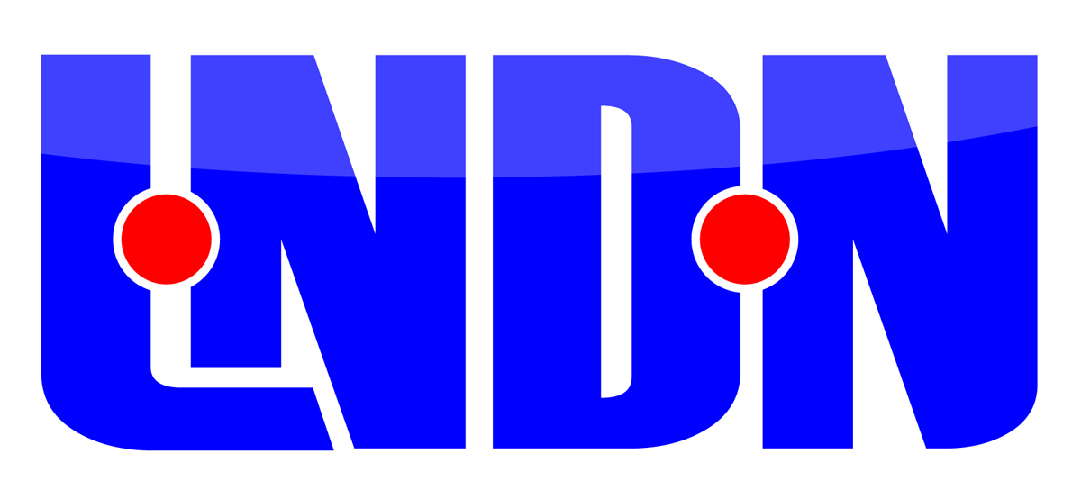 Logo Design by Beare for this project | Design #101329